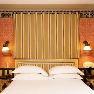 Double Kamer